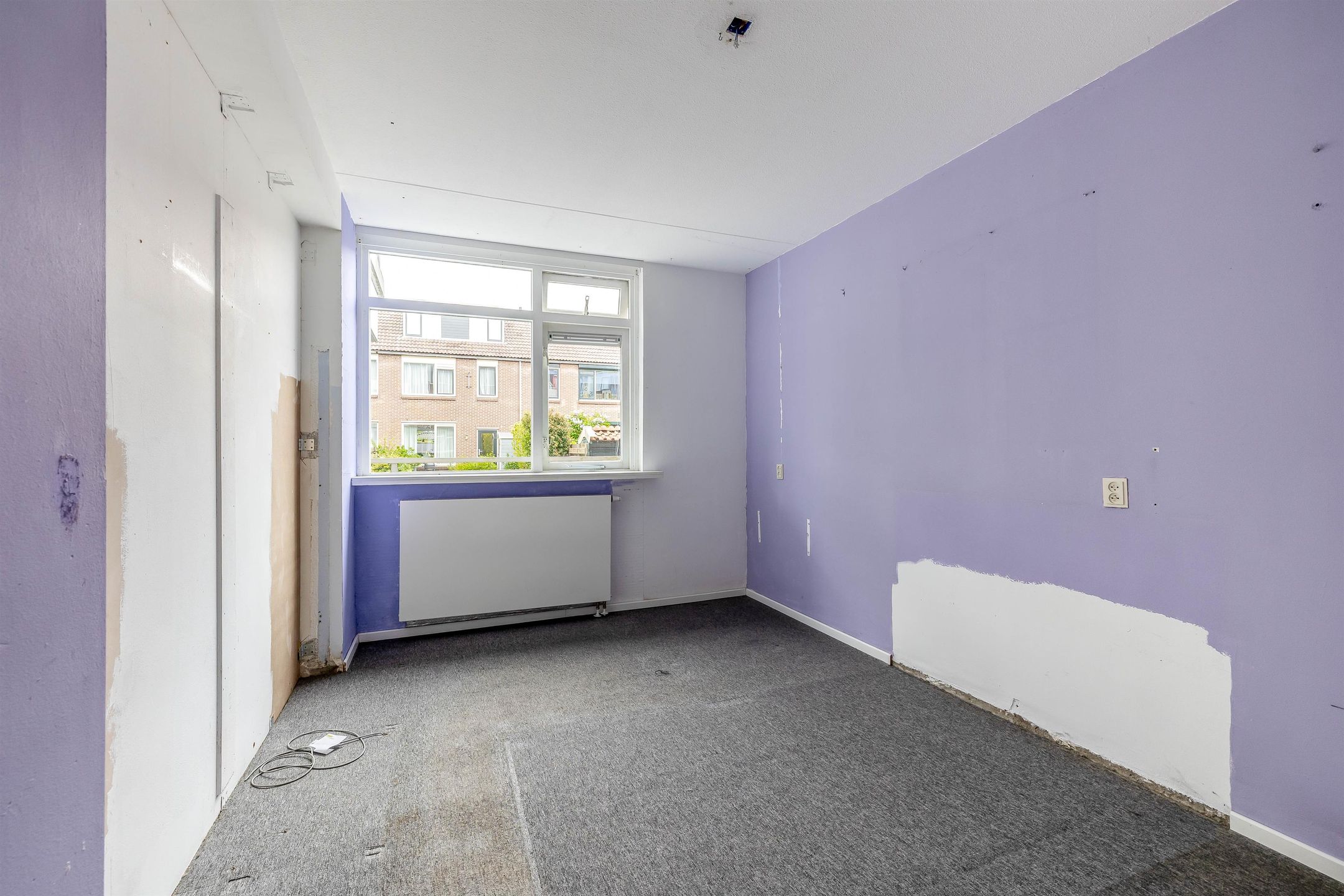 Foto 18 van Verwerakker 30