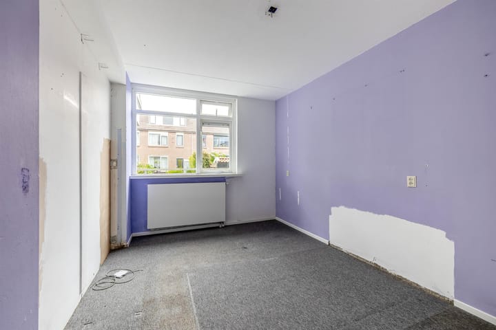 Photo 18 of Verwerakker 30