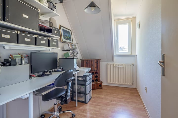 Foto 19 van It Heechfean 49