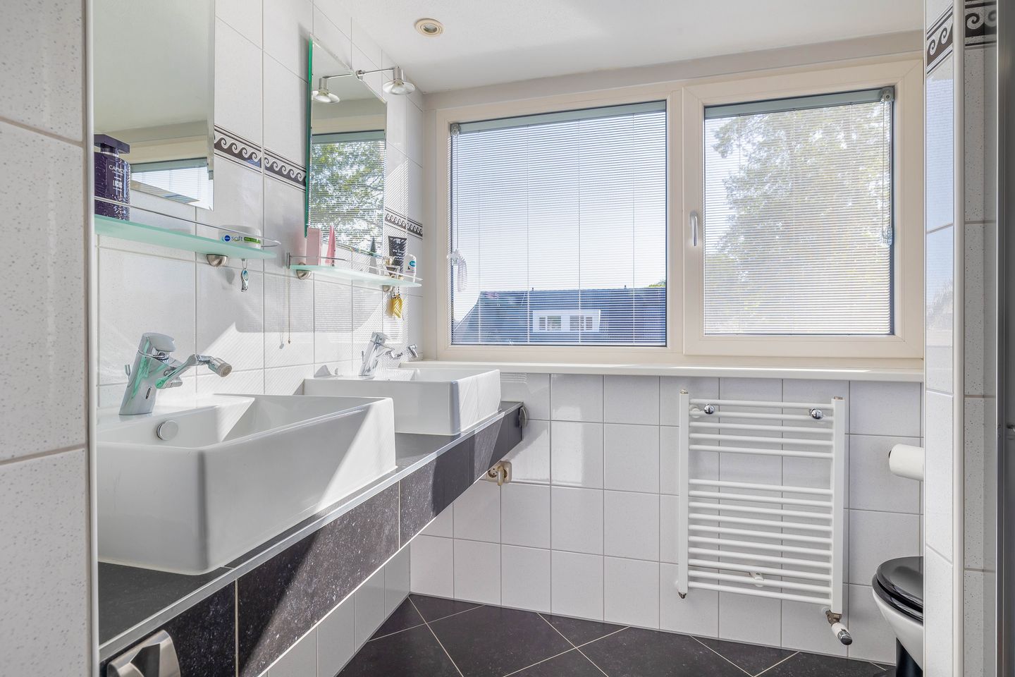 Foto 20 van It Heechfean 49