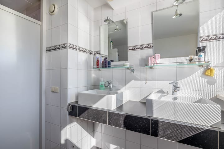 Foto 21 van It Heechfean 49