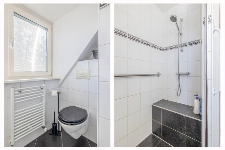 Foto 22 van It Heechfean 49