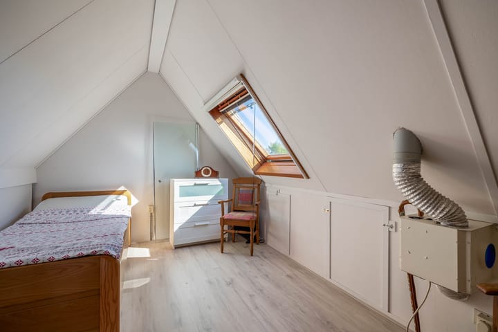 Foto 23 van It Heechfean 49