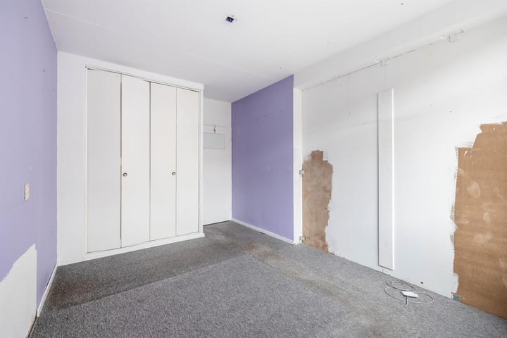 Photo 19 of Verwerakker 30