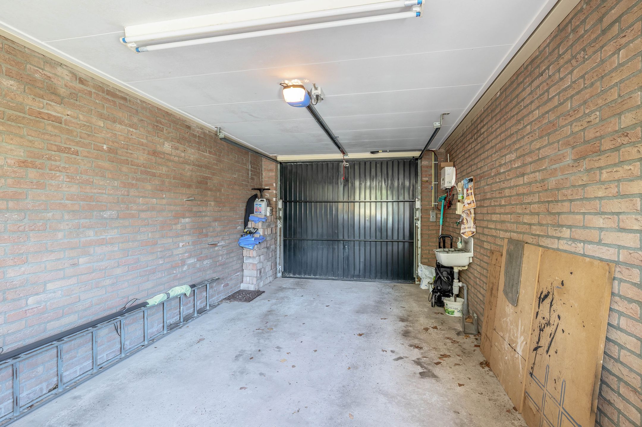 Foto 24 van It Heechfean 49