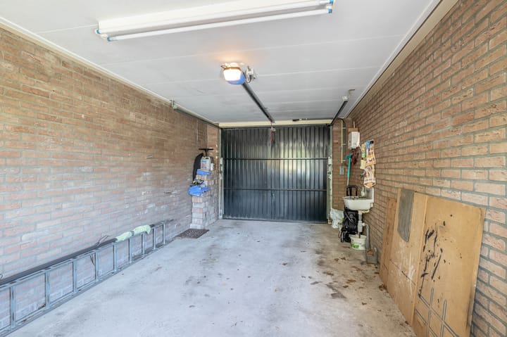 Foto 24 van It Heechfean 49