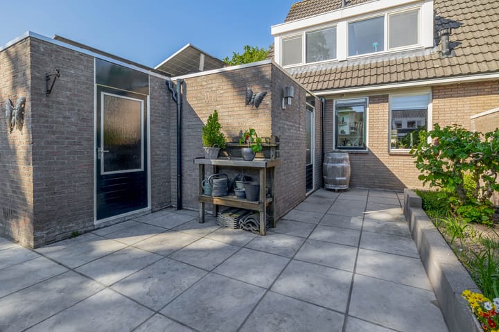 Foto 25 van It Heechfean 49