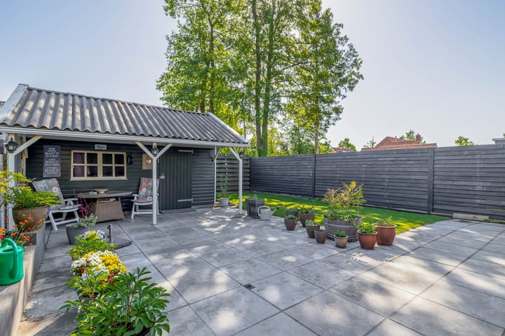 Foto 26 van It Heechfean 49