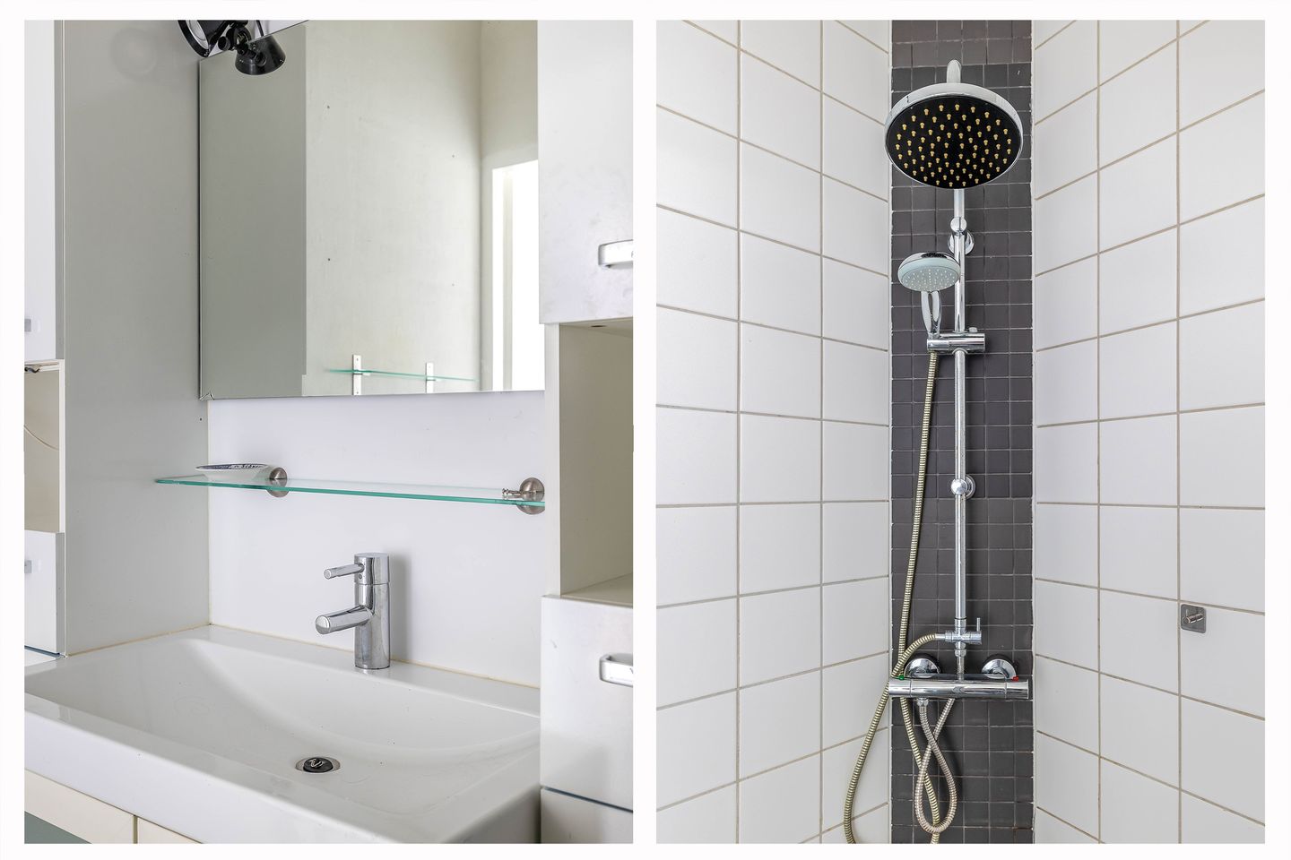 Foto 20 van Verwerakker 30