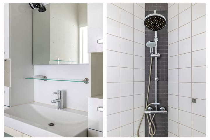 Photo 20 of Verwerakker 30