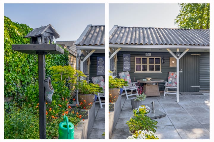 Foto 27 van It Heechfean 49