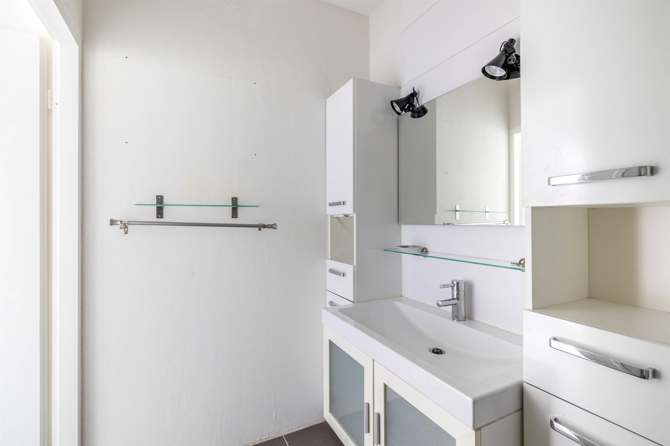 Foto 21 van Verwerakker 30