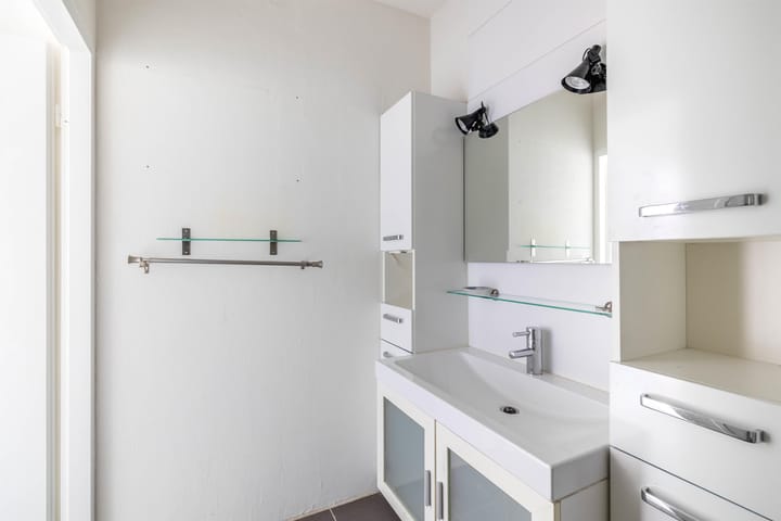 Photo 21 of Verwerakker 30