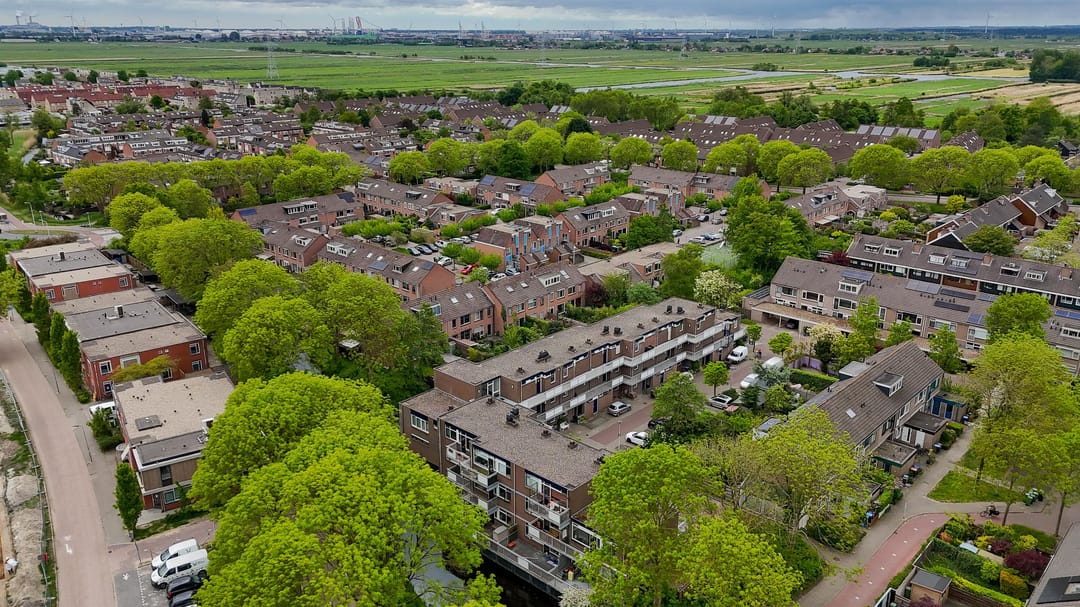 Foto 28 van Verwerakker 30