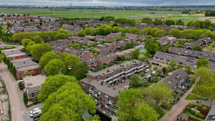 Photo 28 of Verwerakker 30