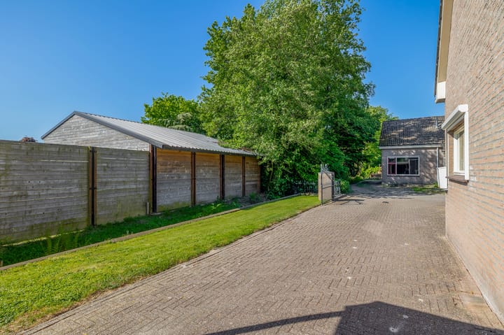 Foto 30 van It Heechfean 49