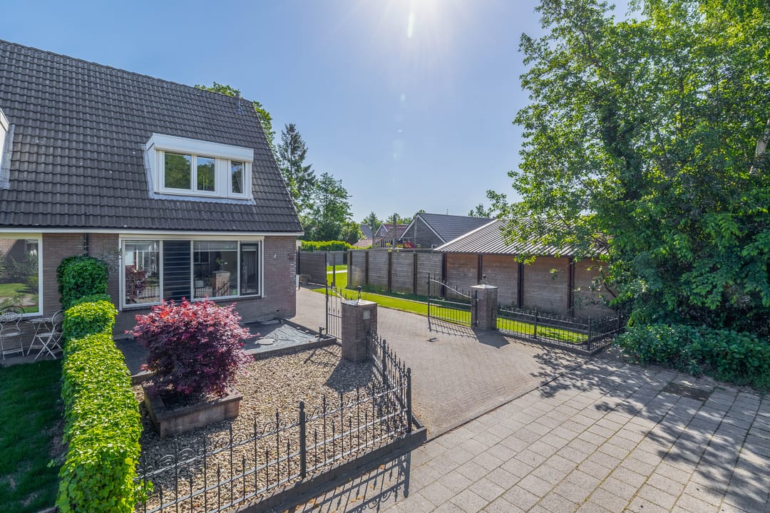 Foto 31 van It Heechfean 49