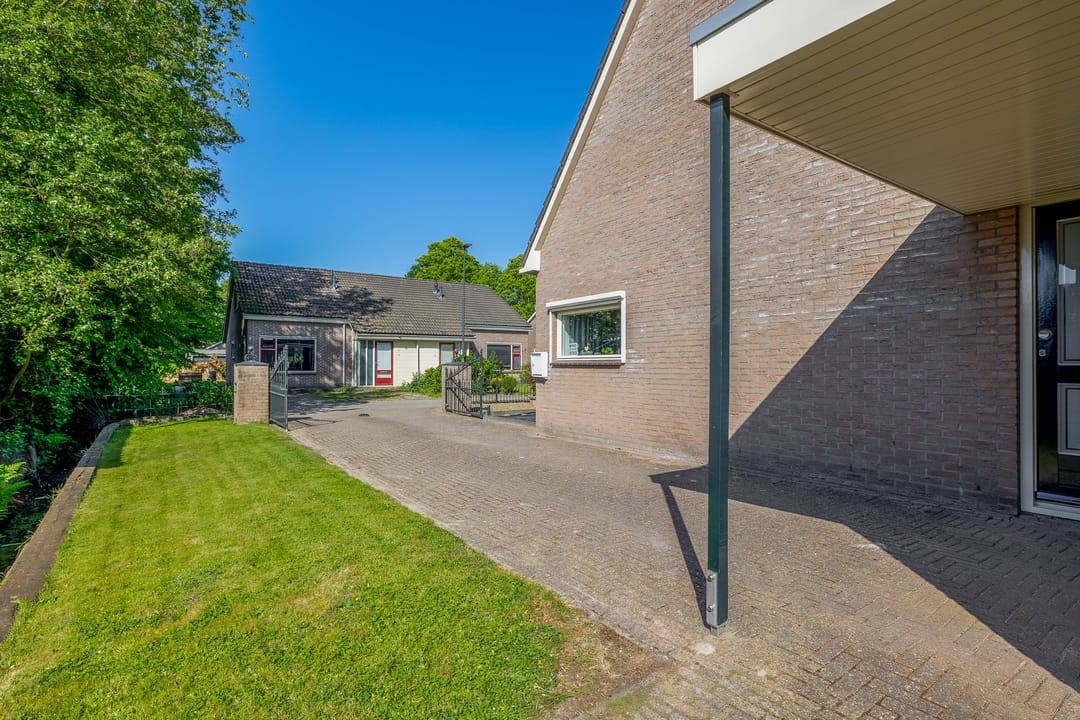 Foto 32 van It Heechfean 49