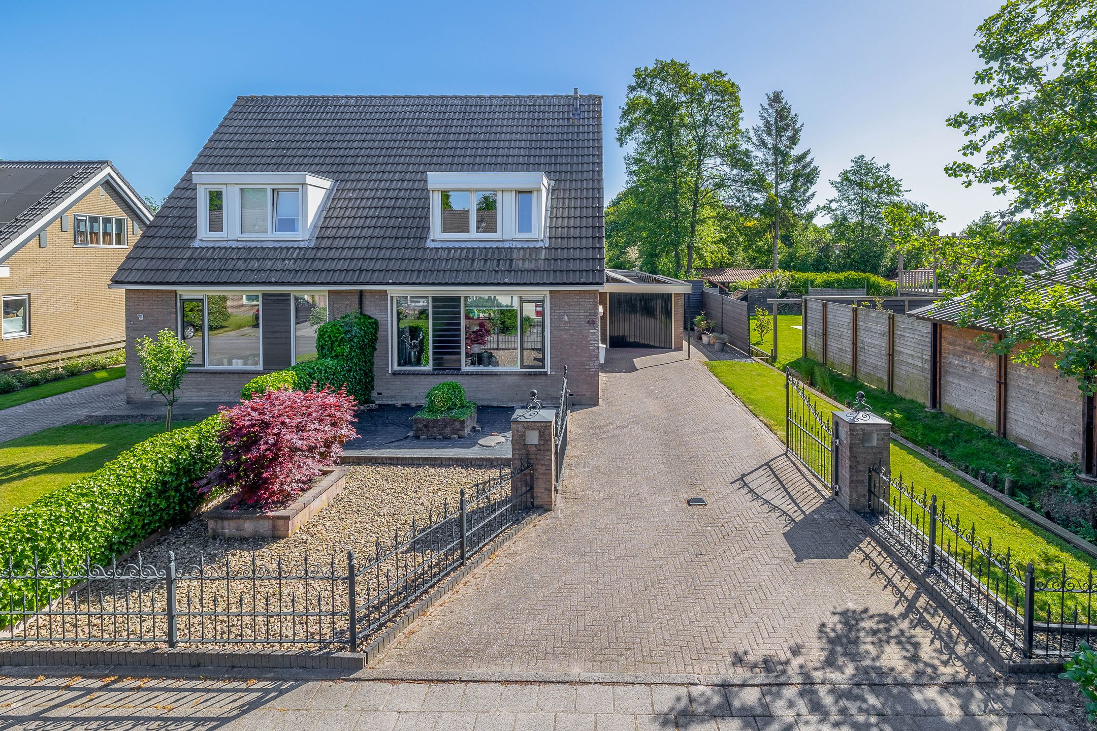 Foto 33 van It Heechfean 49