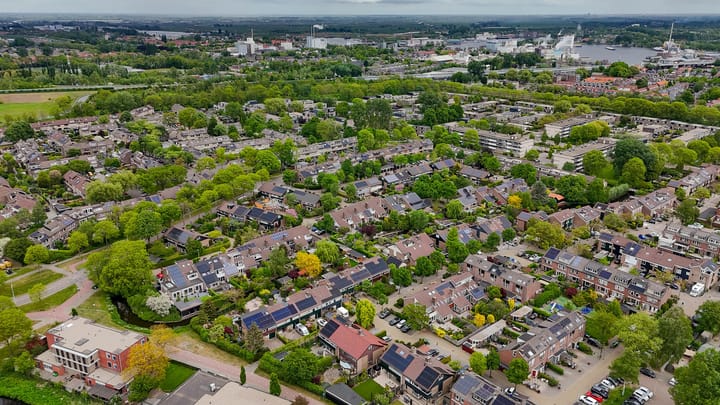 Photo 30 of Verwerakker 30