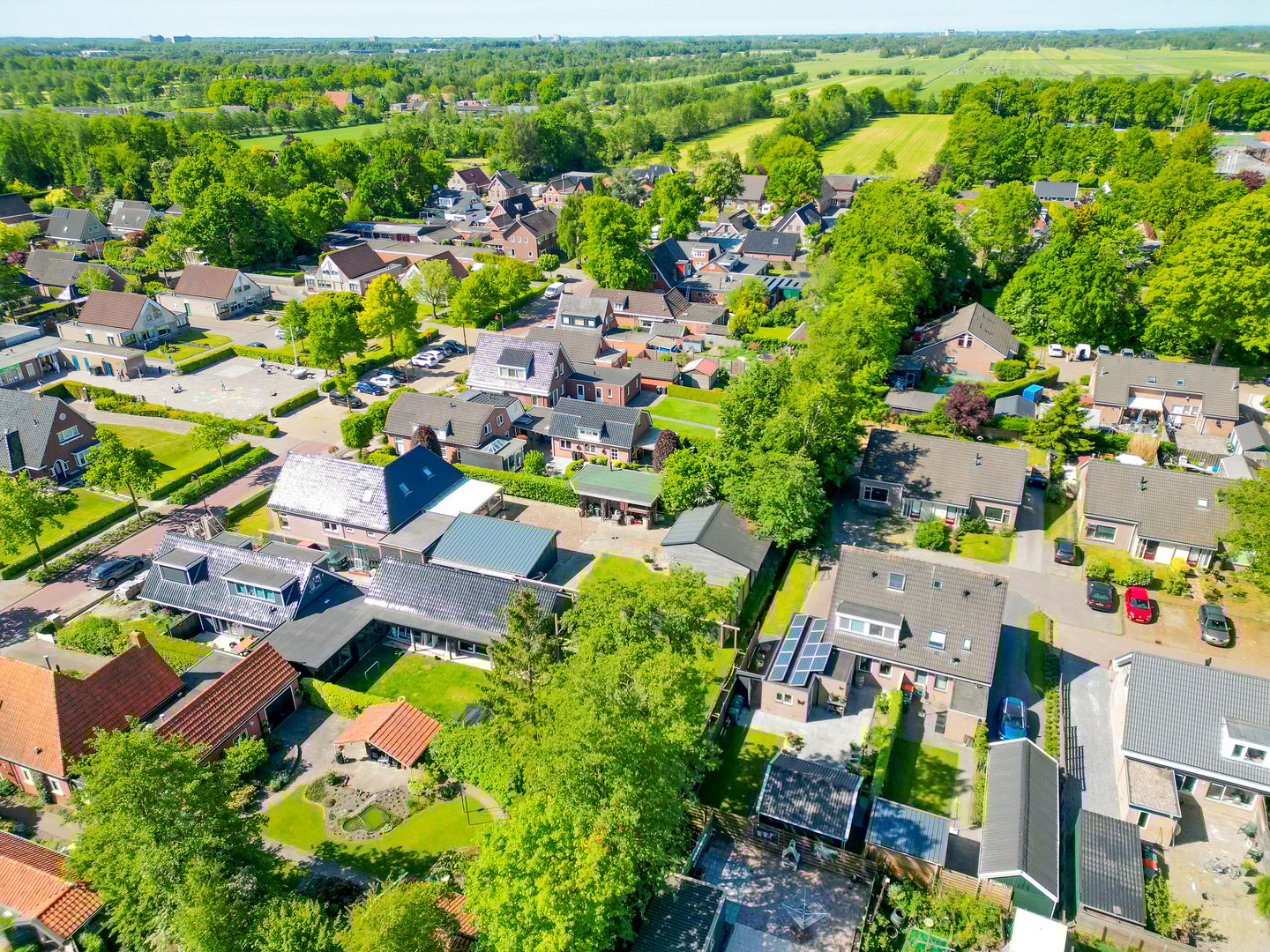 Foto 35 van It Heechfean 49