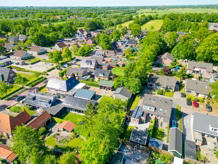 Foto 35 van It Heechfean 49