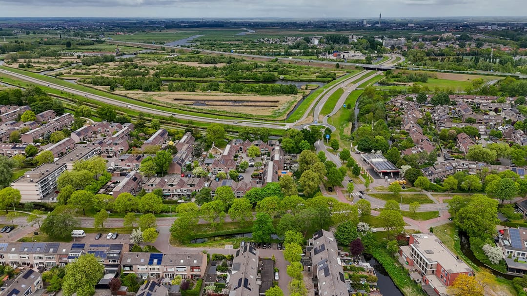 Foto 31 van Verwerakker 30