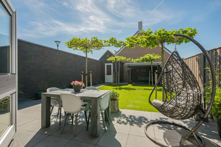 Foto 3 van Stelling 2