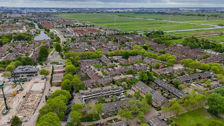 Photo 32 of Verwerakker 30