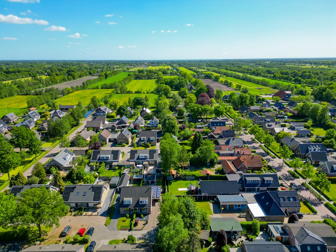 Foto 37 van It Heechfean 49