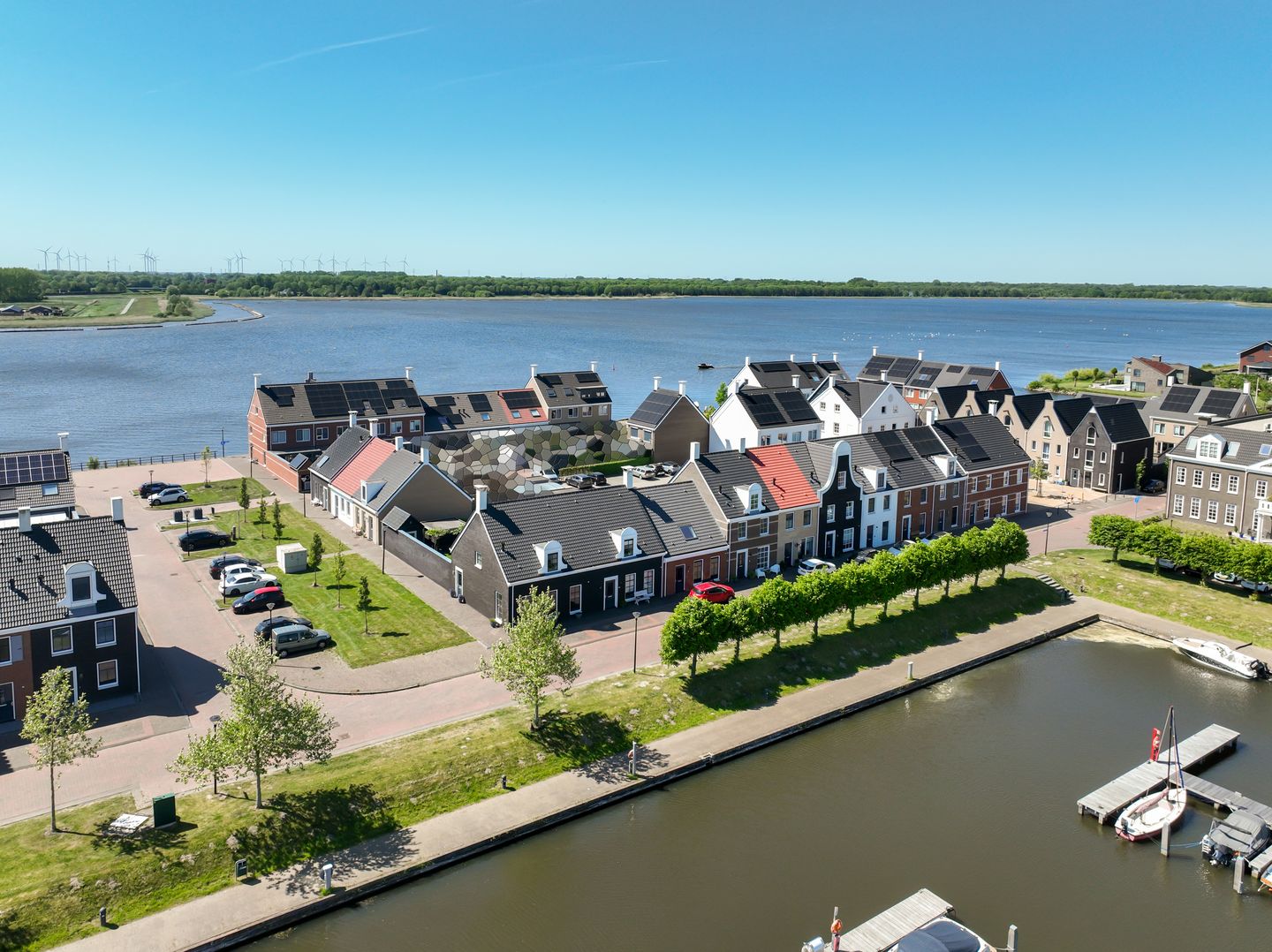 Foto 5 van Stelling 2