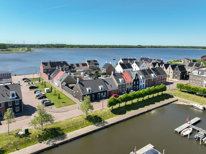 Foto 5 van Stelling 2