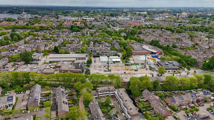 Photo 33 of Verwerakker 30