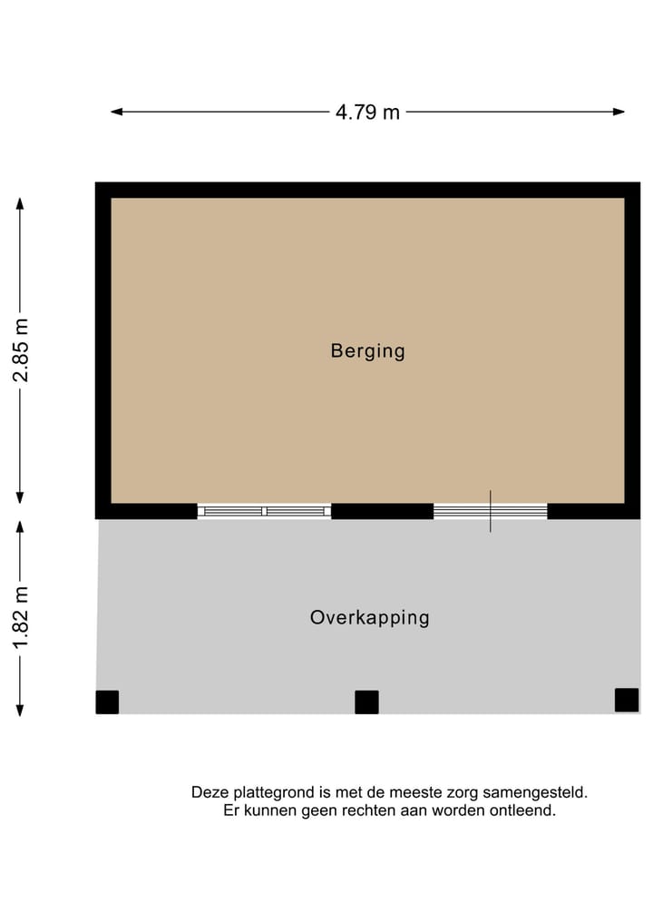 Foto 41 van It Heechfean 49