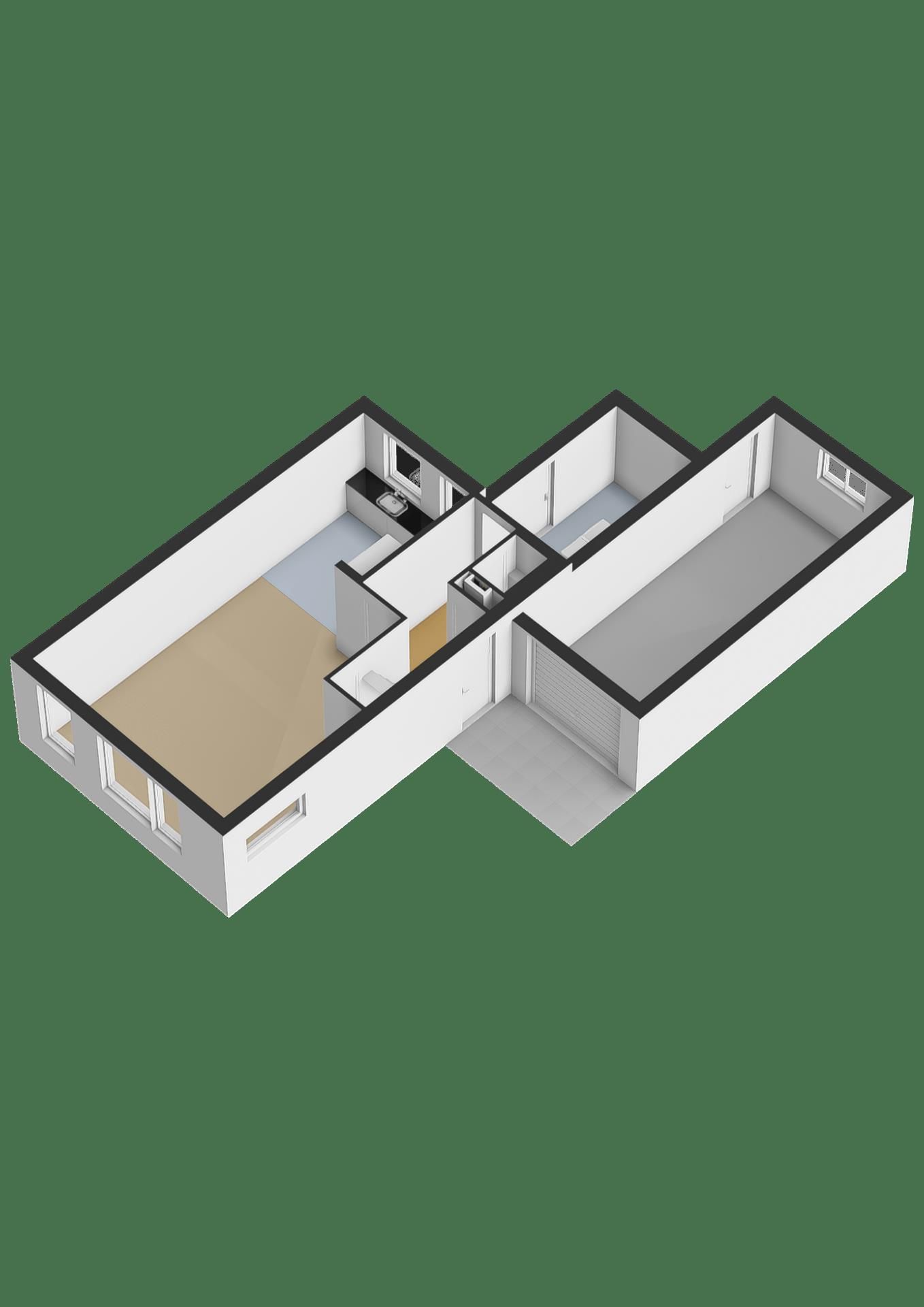 Foto 42 van It Heechfean 49