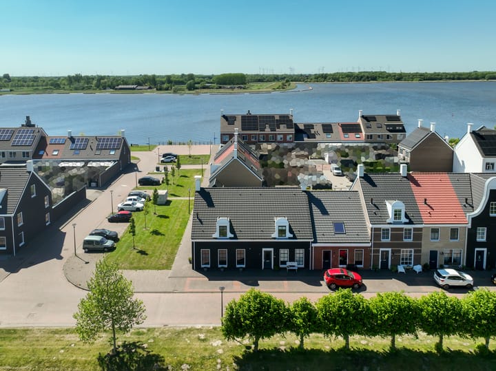 Foto 6 van Stelling 2