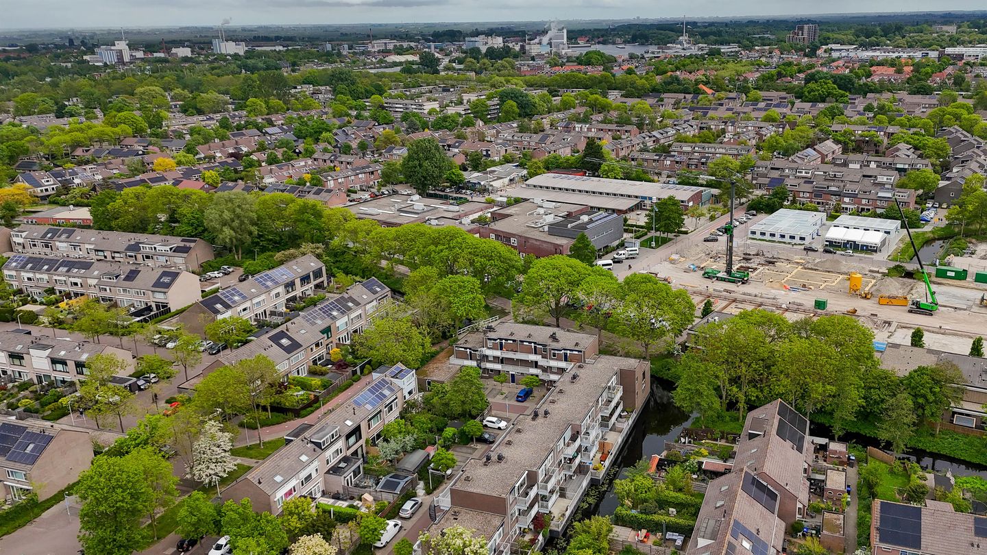 Foto 34 van Verwerakker 30