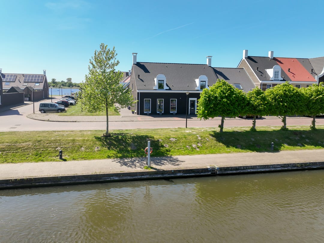 Foto 7 van Stelling 2