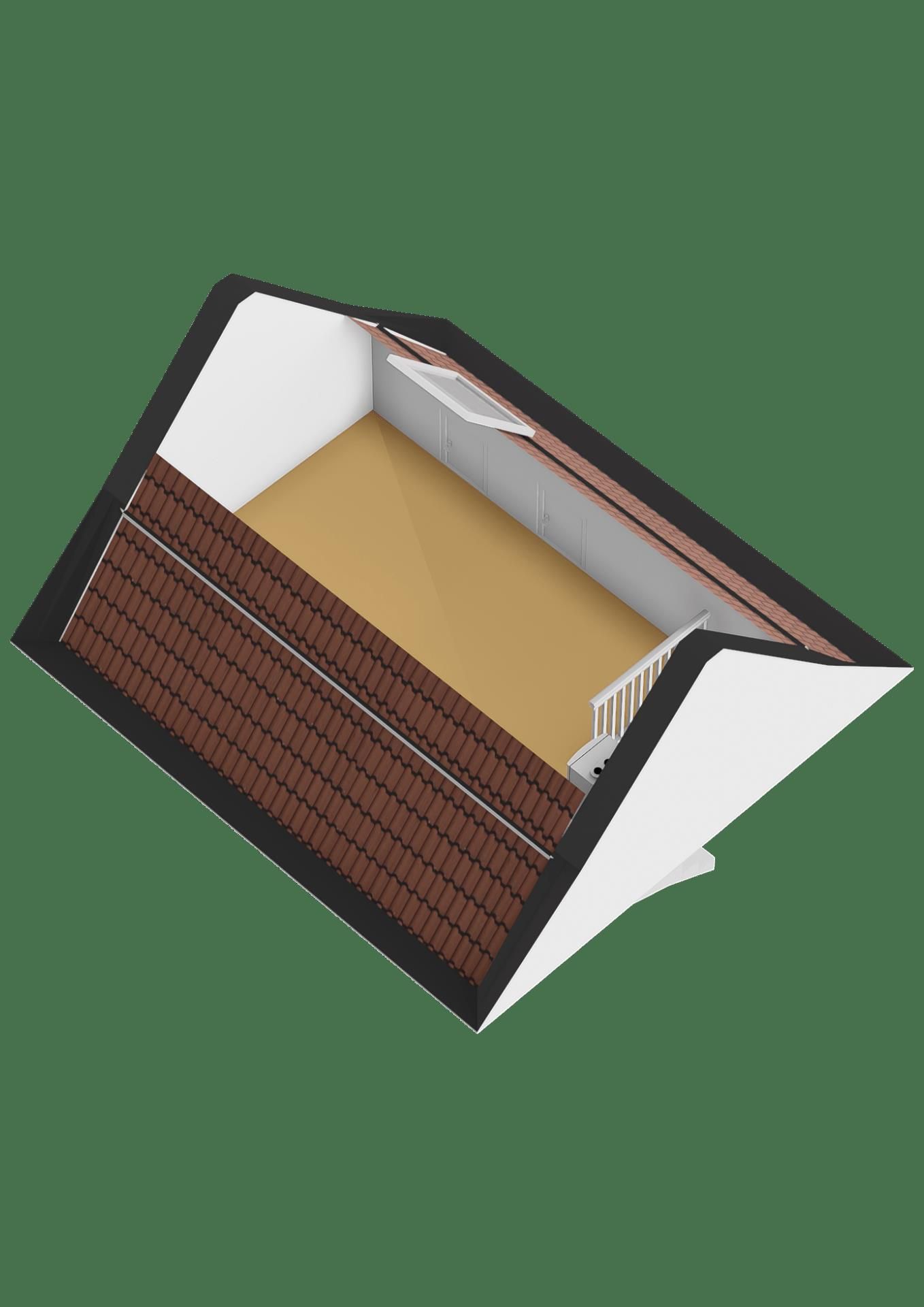 Foto 44 van It Heechfean 49