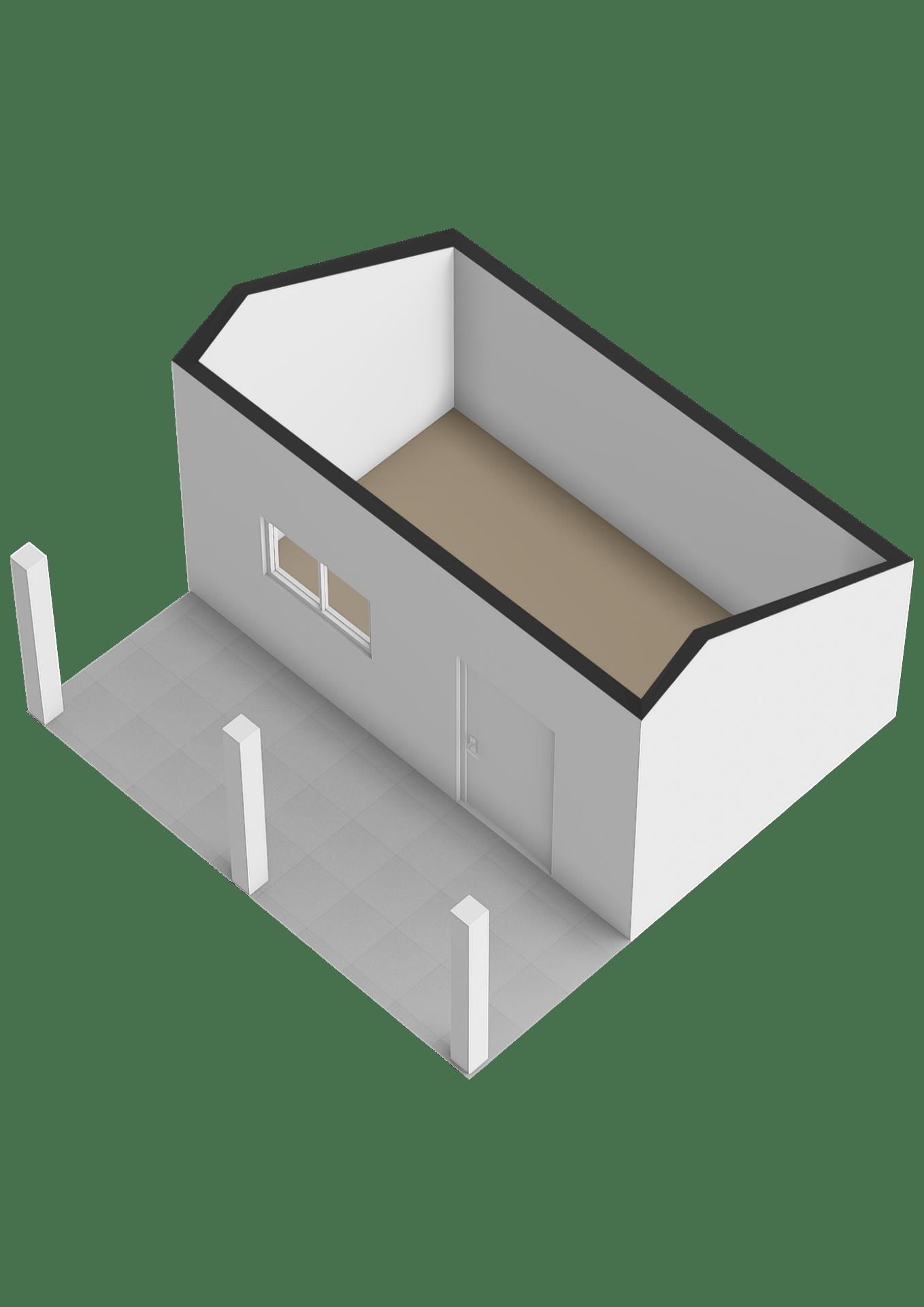 Foto 45 van It Heechfean 49