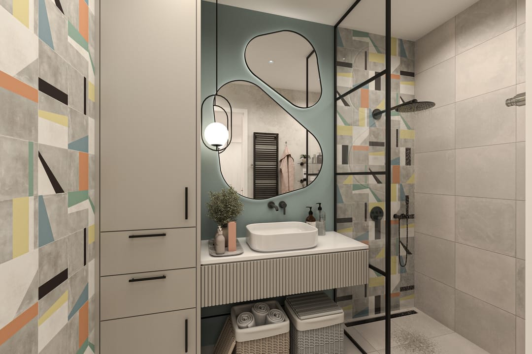 Foto 8 van Verwerakker 30