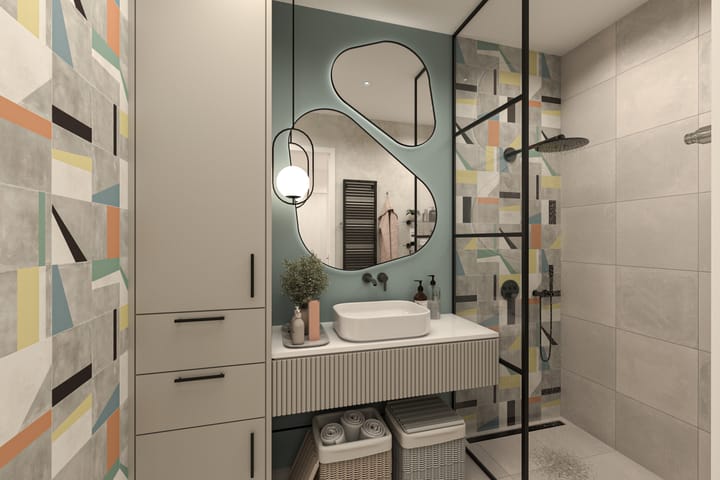 Photo 8 of Verwerakker 30