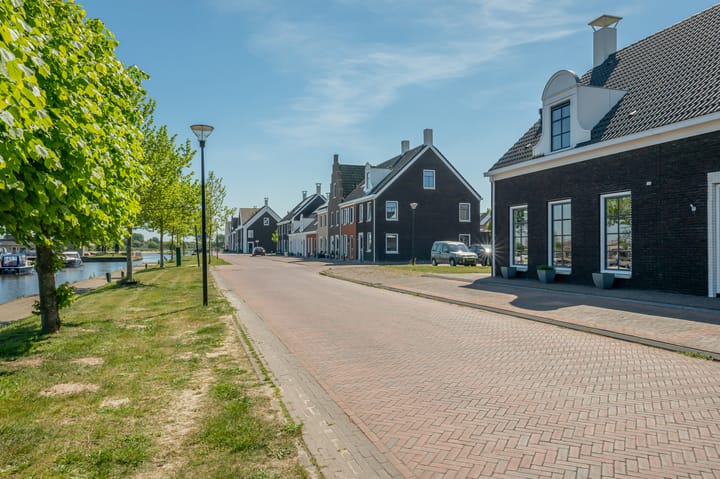 Foto 9 van Stelling 2