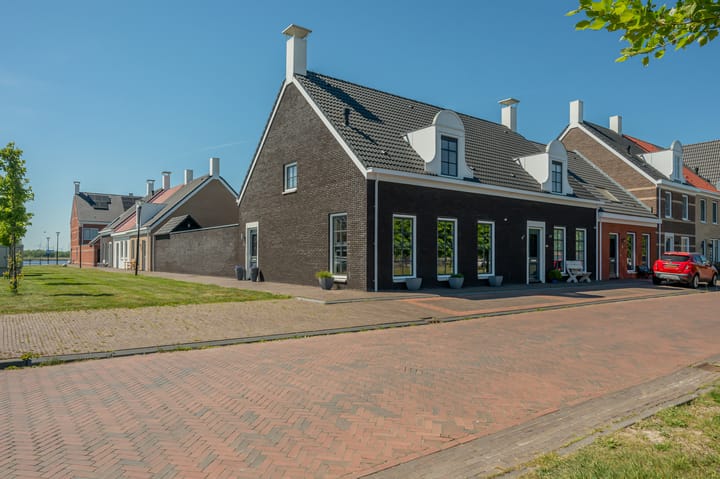 Foto 10 van Stelling 2