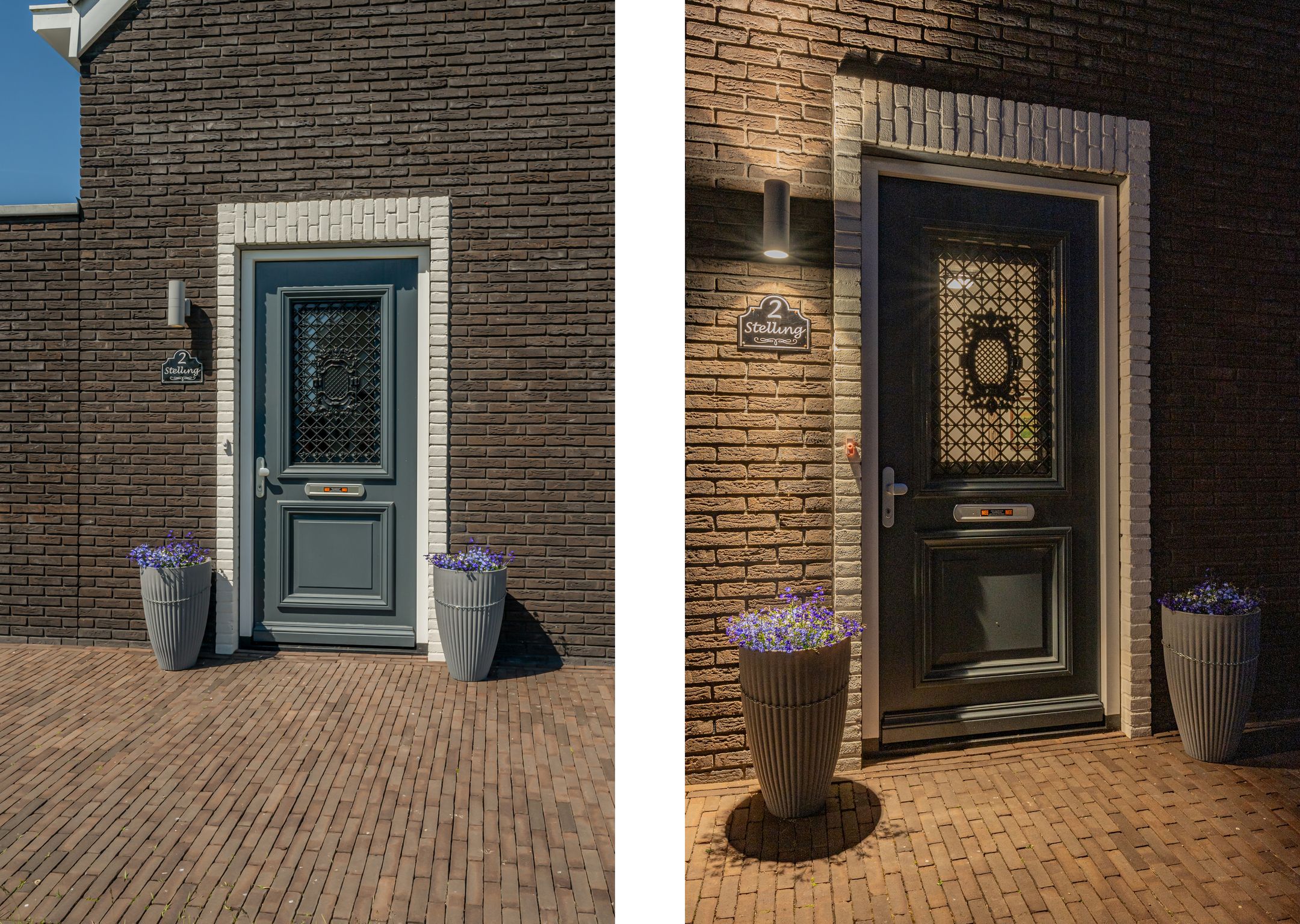 Foto 12 van Stelling 2