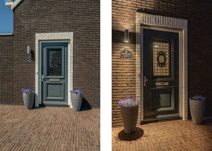 Foto 12 van Stelling 2