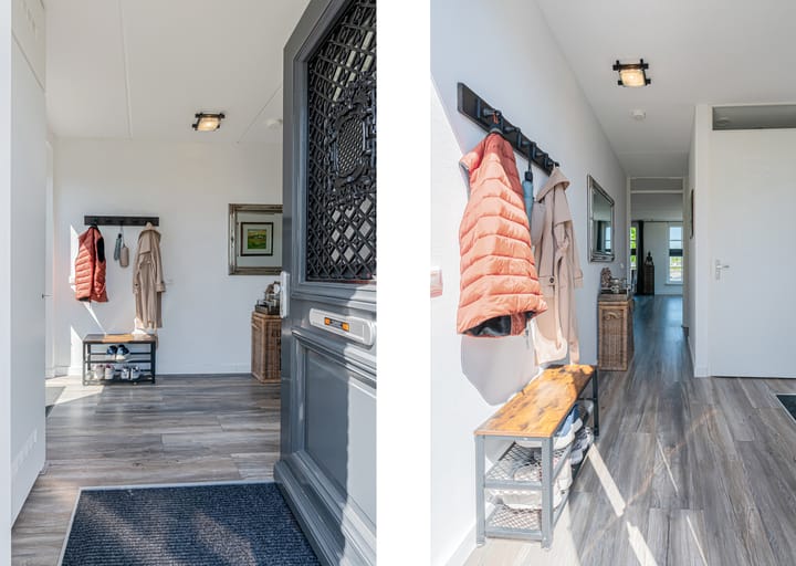 Foto 14 van Stelling 2