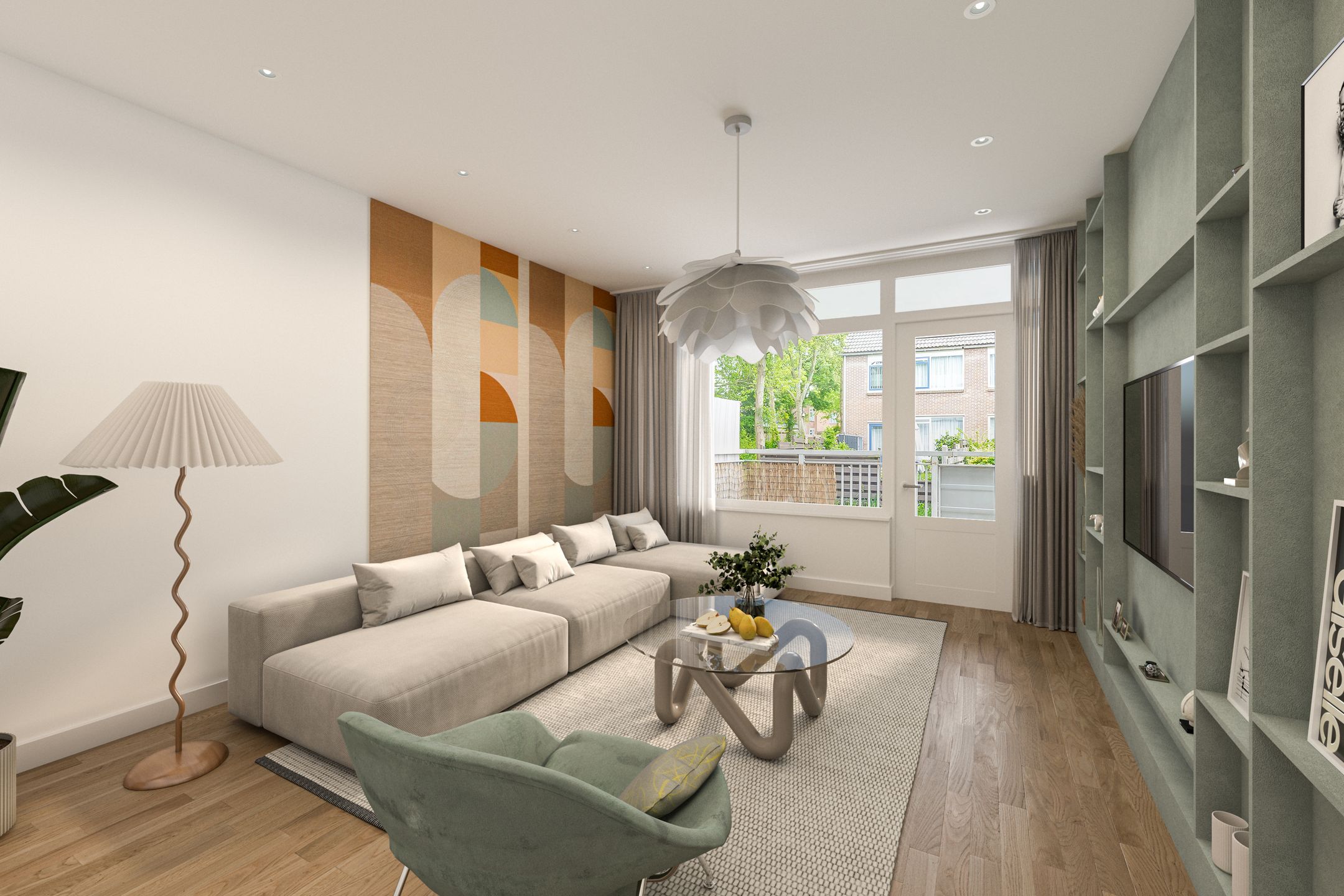 Foto 3 van Verwerakker 30