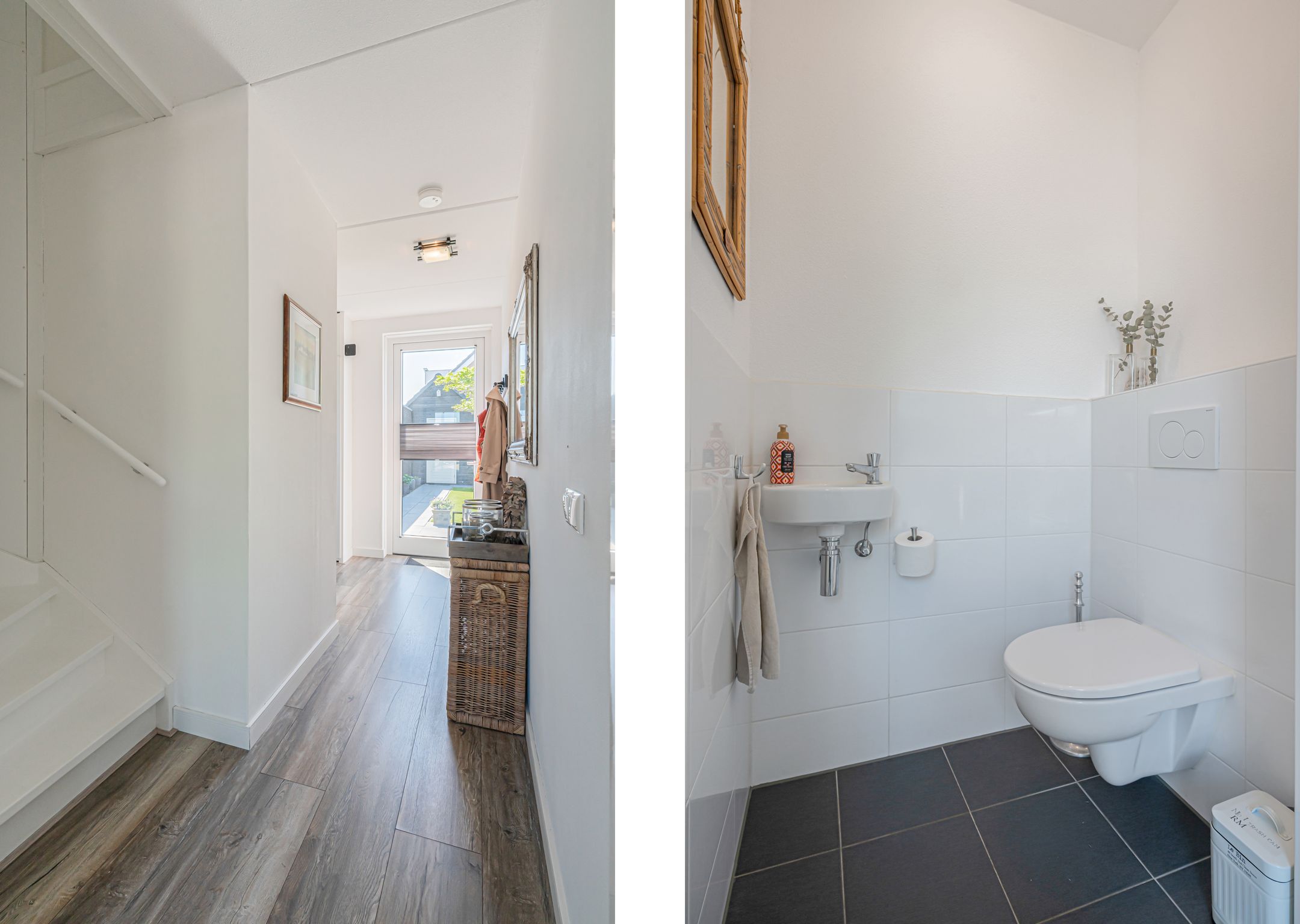 Foto 15 van Stelling 2