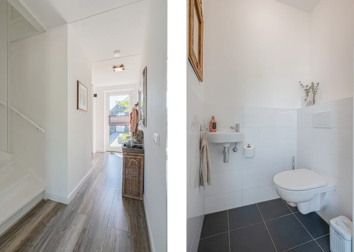 Foto 15 van Stelling 2